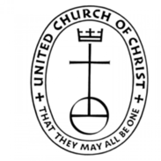 Cincinnati Hillel Logo
