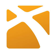 Crossing Church logo